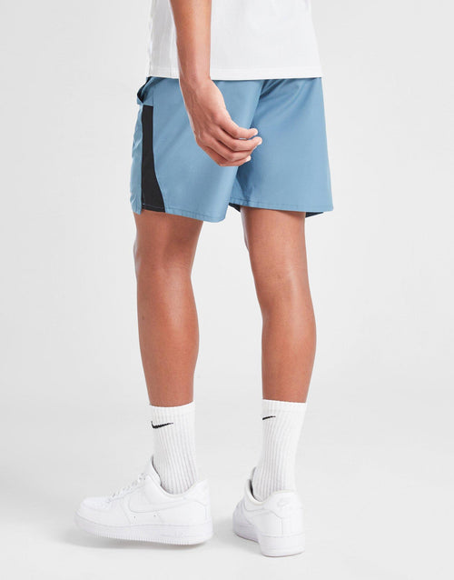 Challenger Shorts Junior