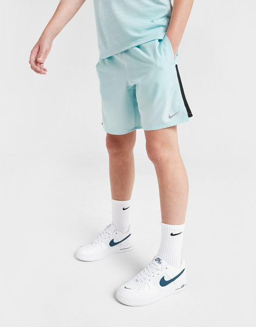 Challenger Shorts Junior