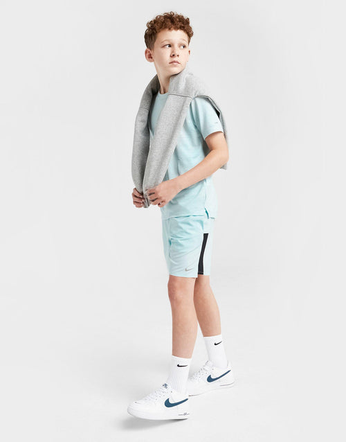 Challenger Shorts Junior