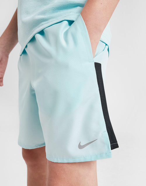 Challenger Shorts Junior