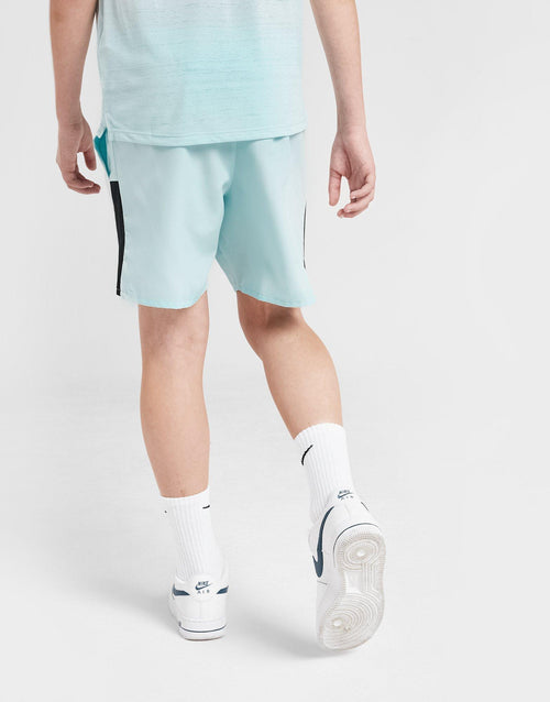 Challenger Shorts Junior