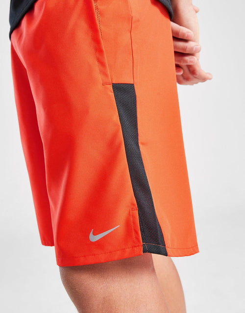 Challenger Shorts Junior