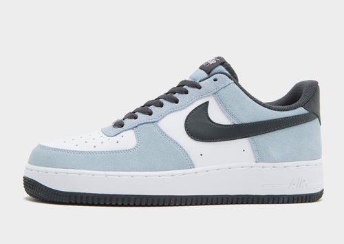 Air Force 1 '07 LV8