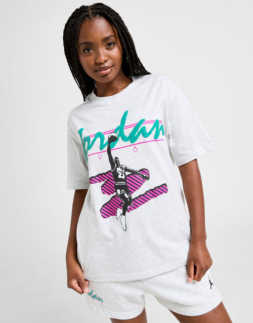 MVP Graphic T-Shirt