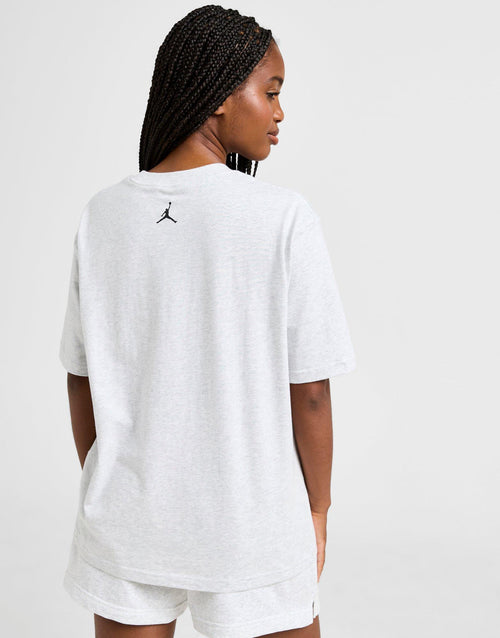MVP Graphic T-Shirt