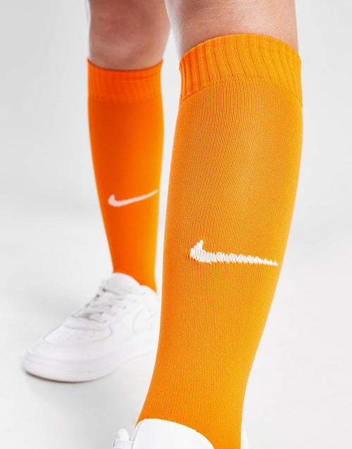 Netherlands WEC 2025 Home Kit Children