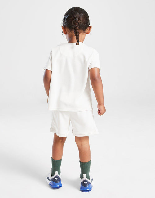 Chelsea FC 2025/26 Away Kit Infant