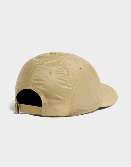 ACG Dri-FIT Club Cap