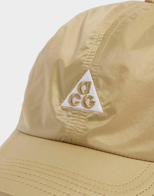 ACG Dri-FIT Club Cap