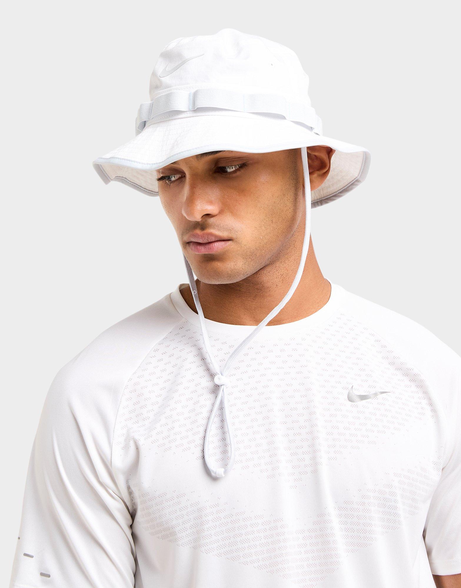 nike dri fit hat unisex