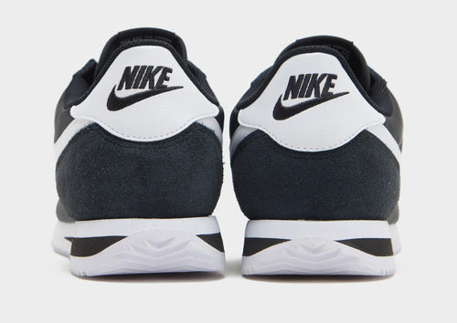 Cortez Textile
