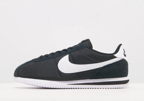 Cortez Textile