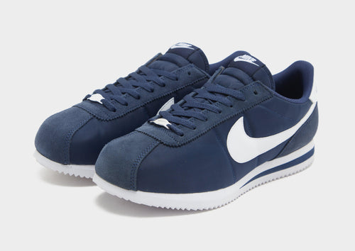 Cortez Textile