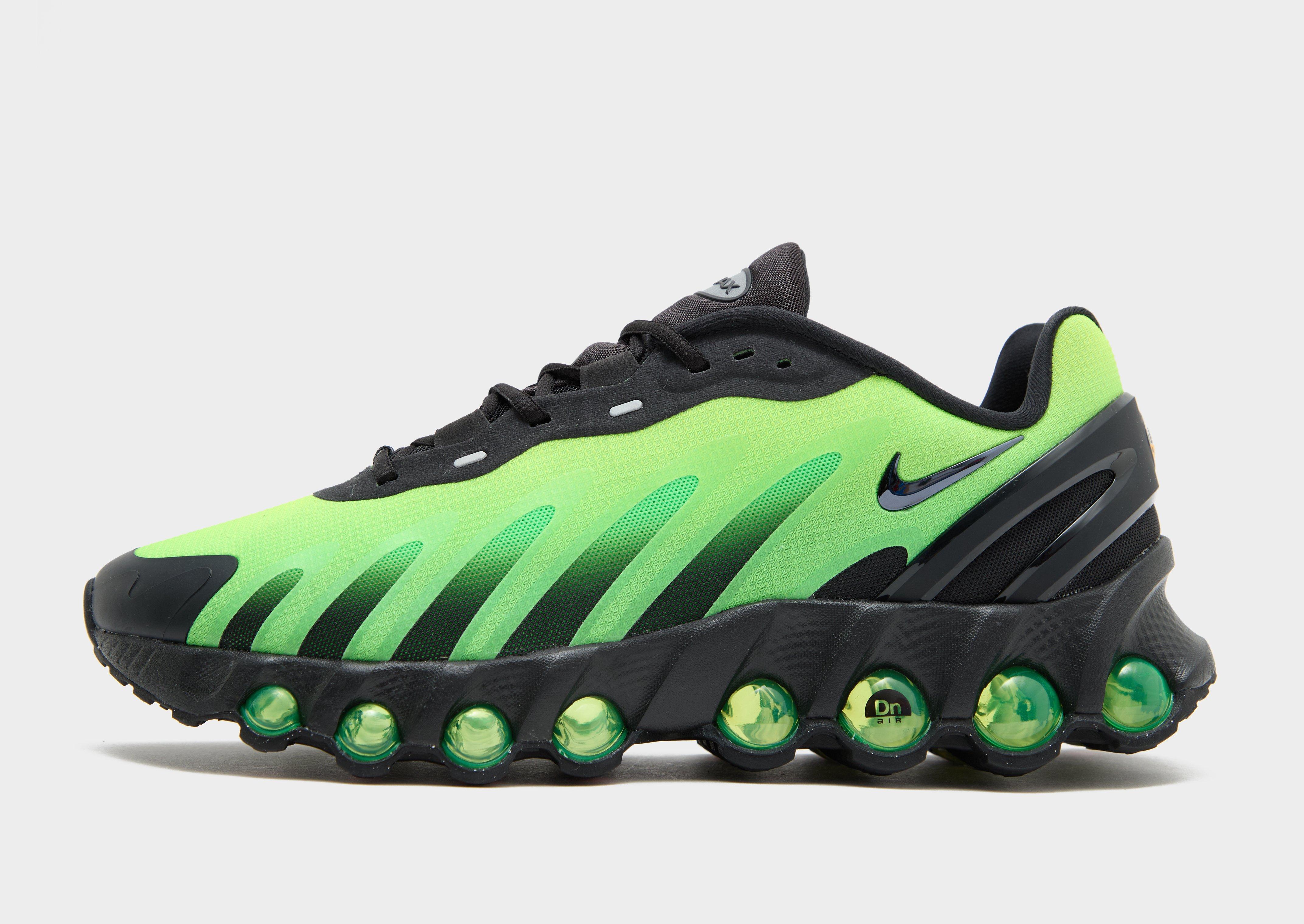 Air Max DN8