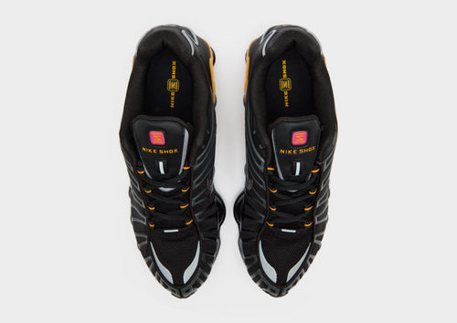 Shox TL