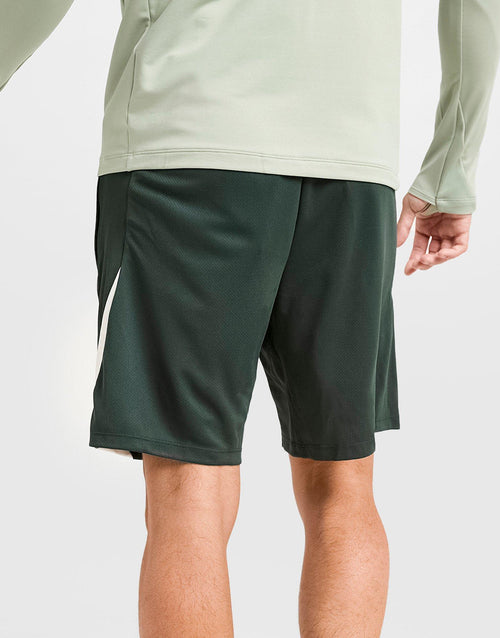 Chelsea FC Strike Shorts