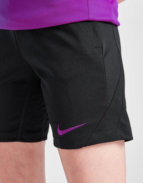 England Strike Shorts Junior's