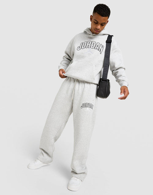 Varsity Joggers