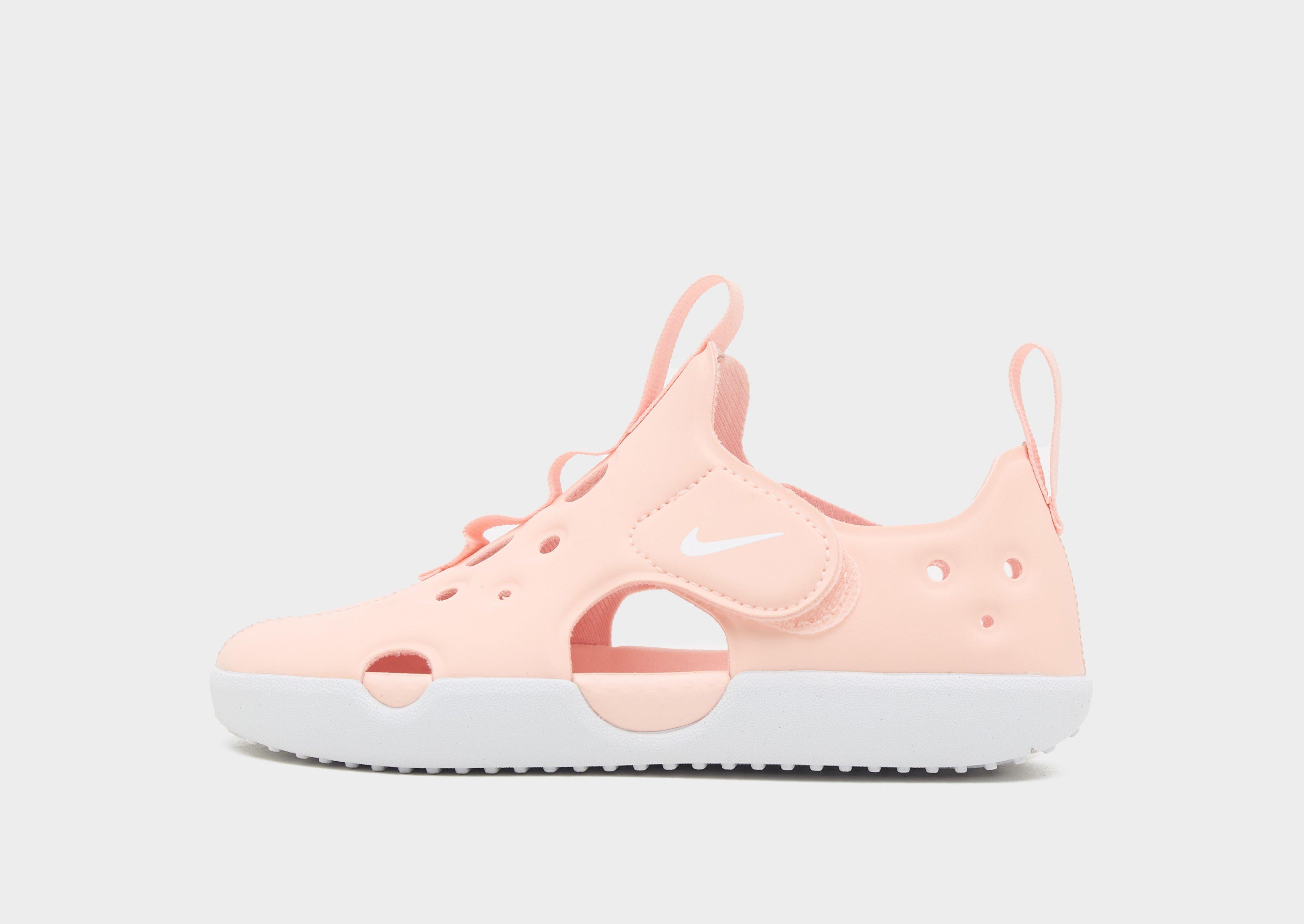 Sunray Sandals Infant's