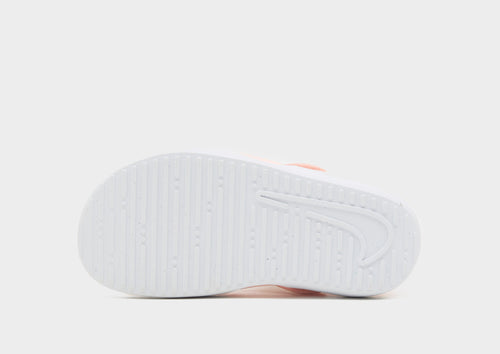 Sunray Sandals Infant's