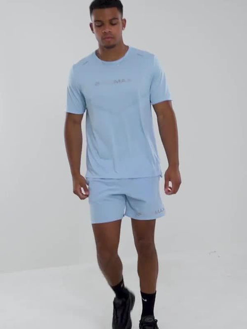 Air Max Performance T-Shirt