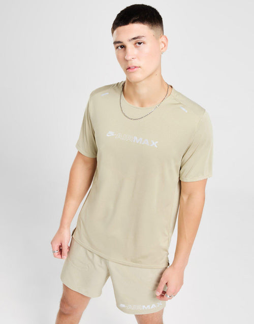 Air Max  Dri-FIT T-Shirt