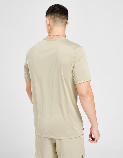 Air Max  Dri-FIT T-Shirt