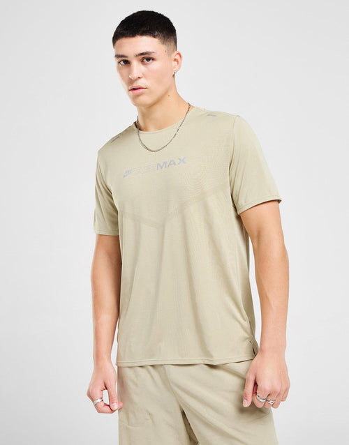 Air Max  Dri-FIT T-Shirt