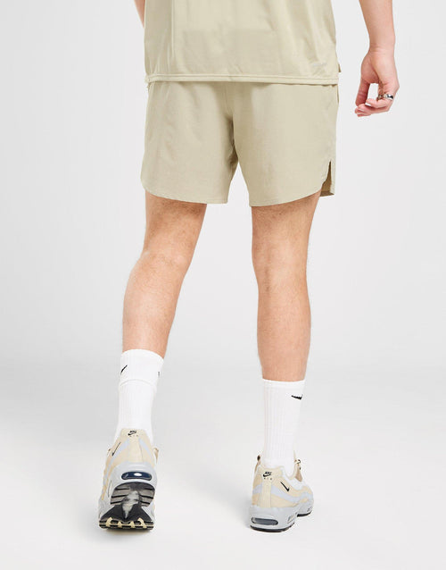 Air Max Performance Shorts