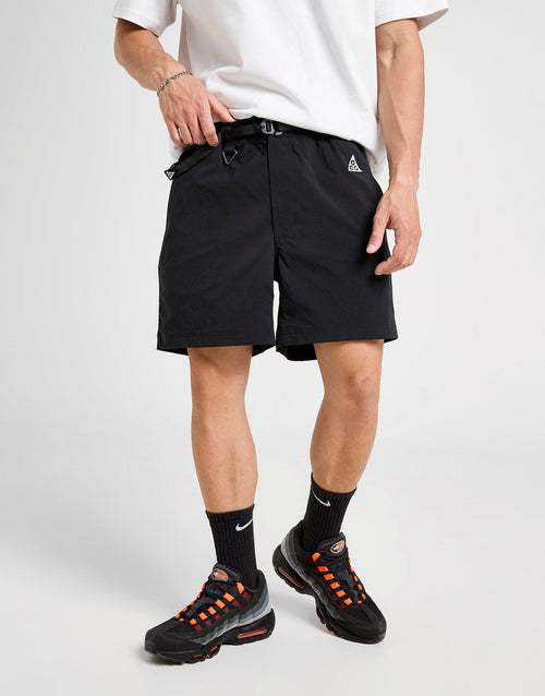 ACG Hike Short