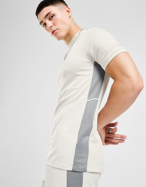 Academy T-Shirt