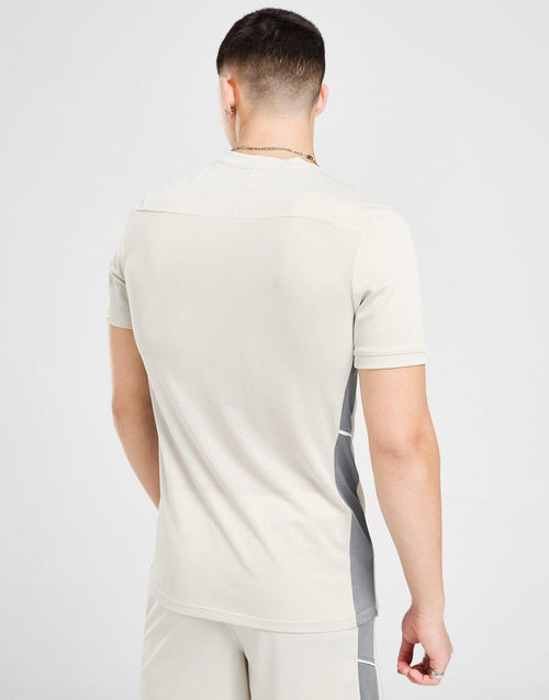 Academy T-Shirt