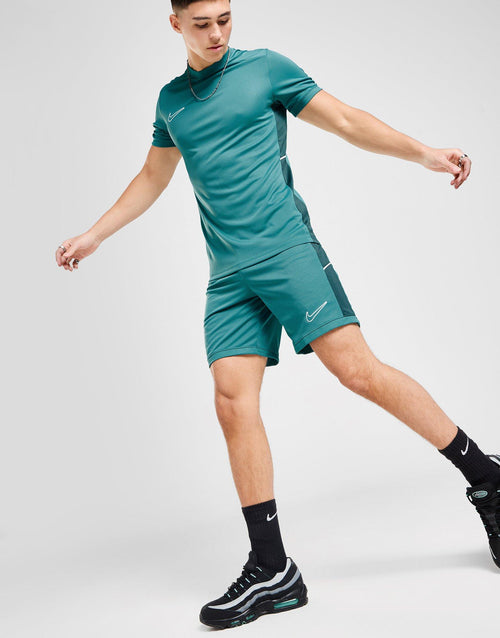 Academy Shorts