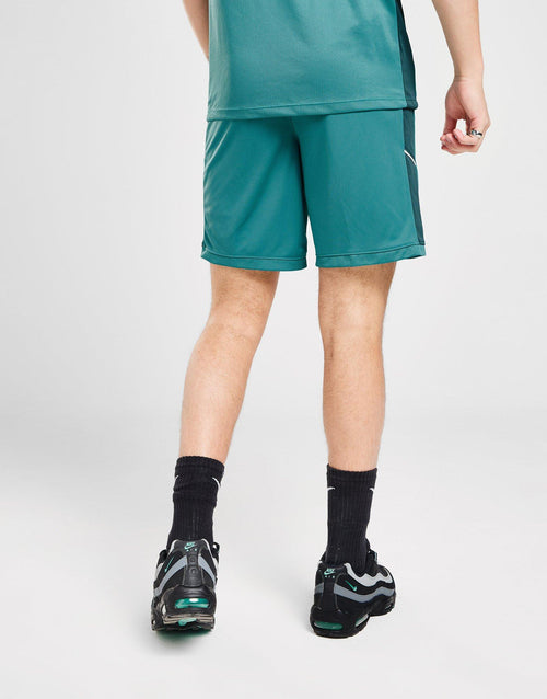 Academy Shorts