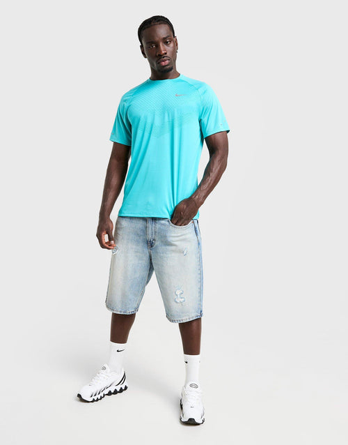 Stride T-Shirt