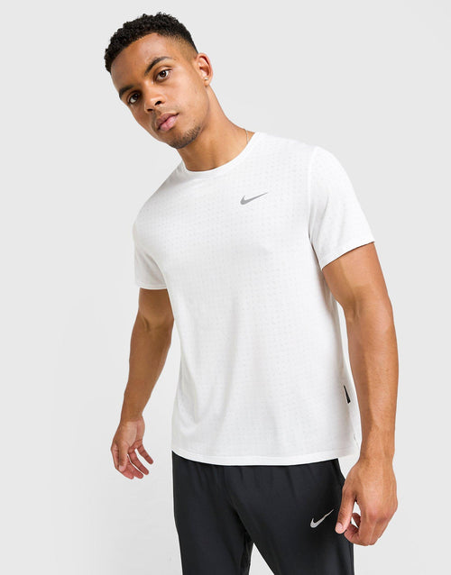 Miler Breathe T-Shirt