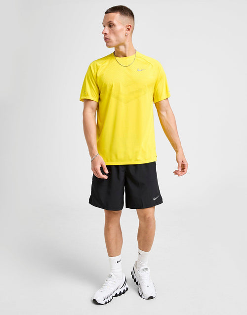 Stride T-Shirt