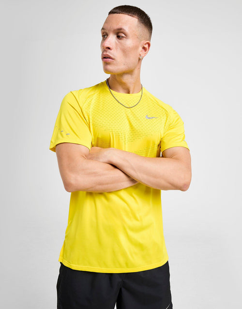 Stride T-Shirt