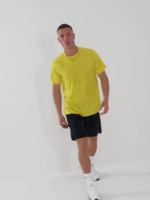 Stride T-Shirt