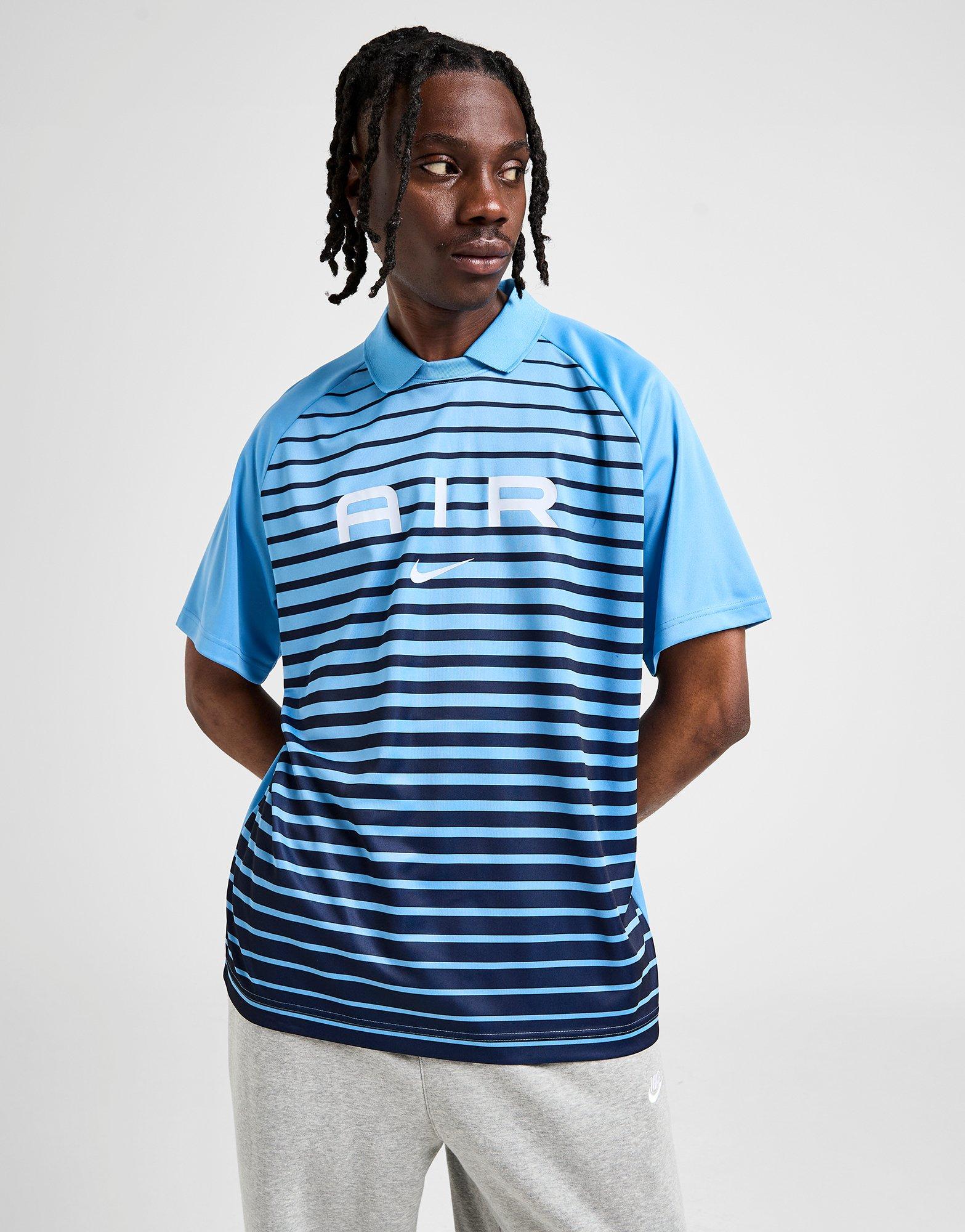 Air Football Shirt