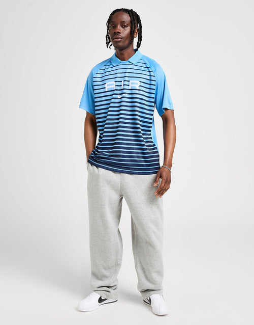 Air Football Shirt