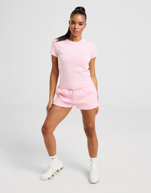 Essential Sportswear Chill Knit T-Shirt