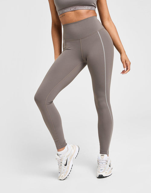 Training One Tights