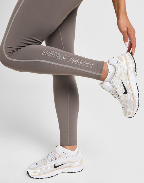Training One Tights
