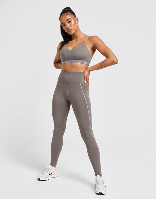 Training One Tights