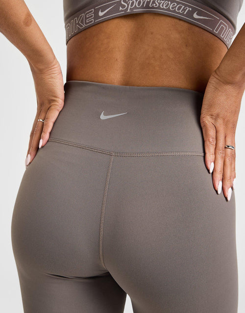 Training One Tights