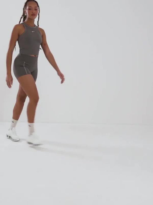 Training Swoosh 5" Cycle Shorts