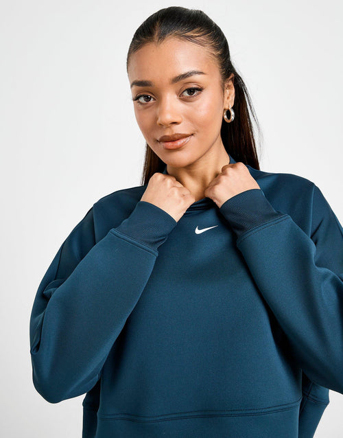 Training Prima Crew Sweatshirt