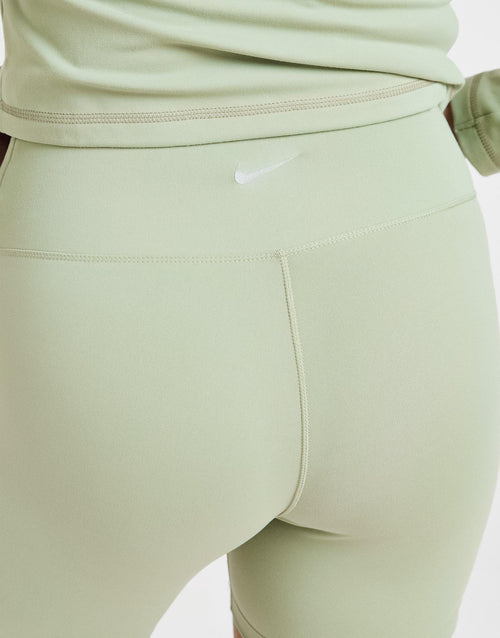 Training Graphic Swoosh 5" Shorts