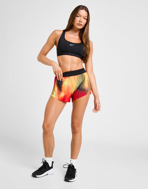 AeroSwift All Over Print Shorts